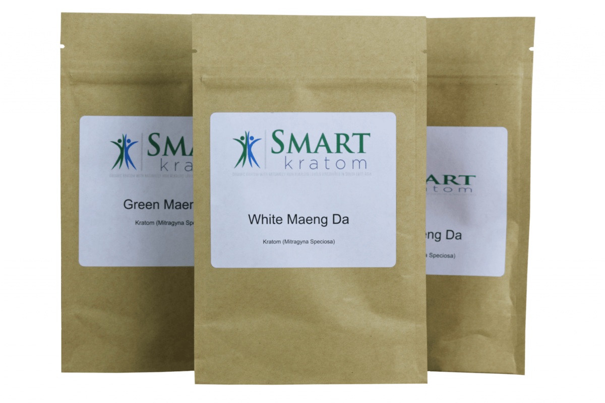 Kratom_Image_v2 - Kratom Exchange