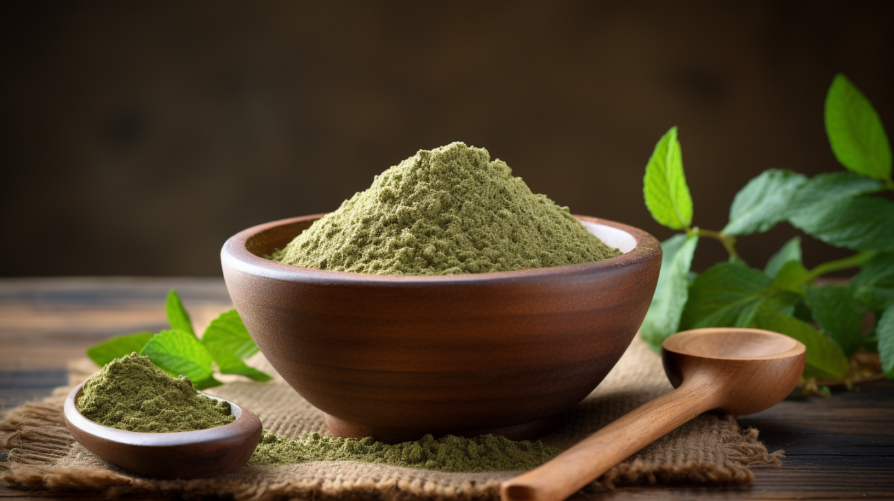 Everyone Should Know About Kratom