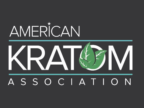 America Kratom Association - Kratom Exchange