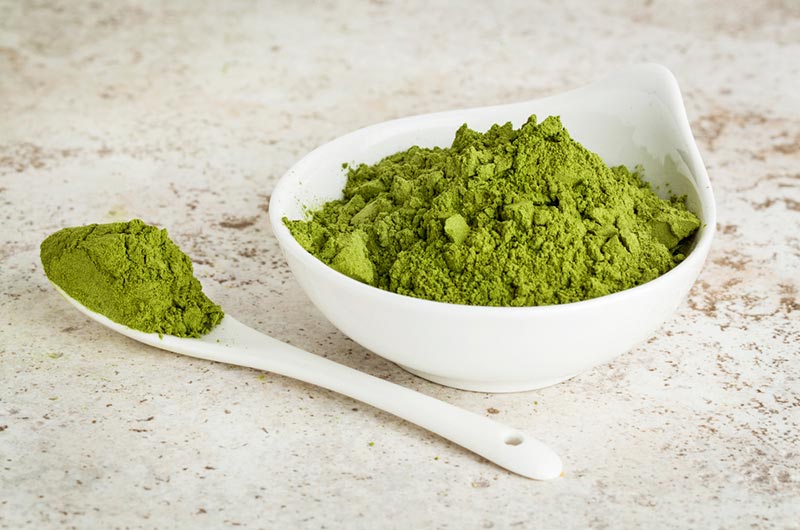 How Kratom Can Help You