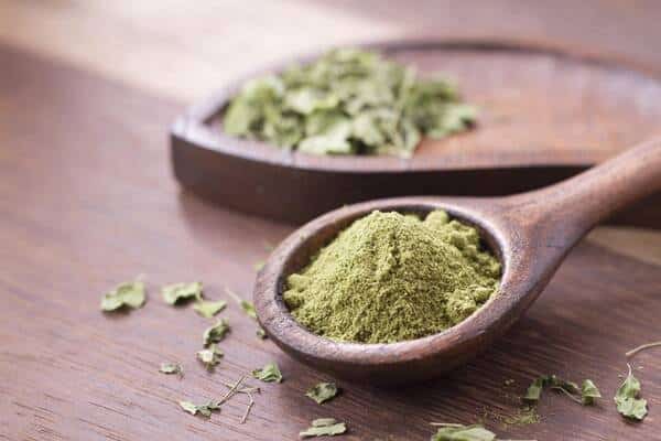 Try Kratom Dose