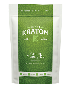 maeng da kratom