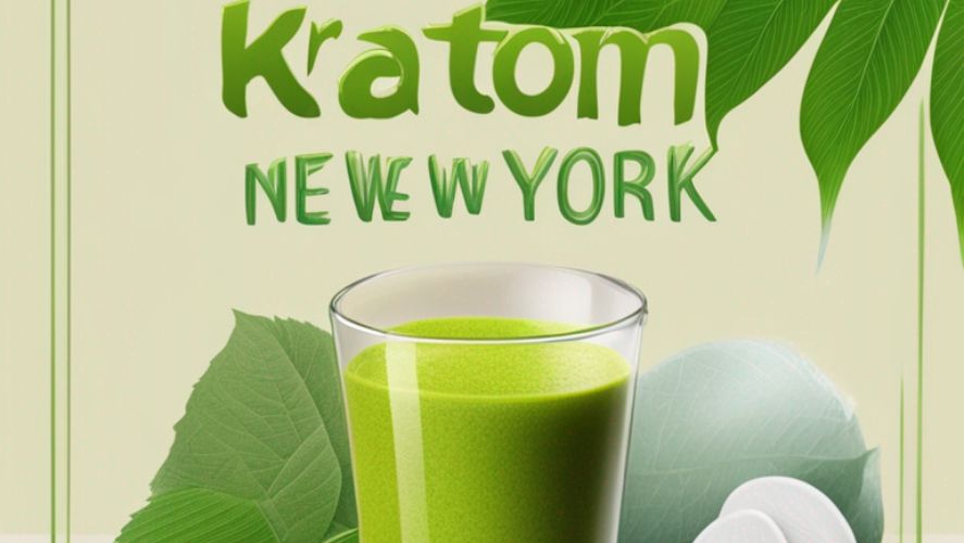 kratom legality status in new york- kratom in new york- read complete blog on kratom exchange