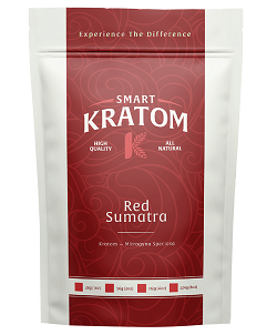 Red-Sumatra