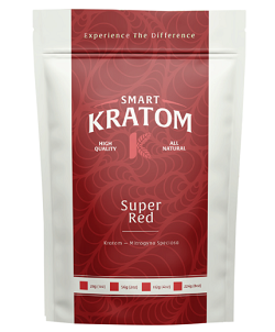 Super Indo Kratom