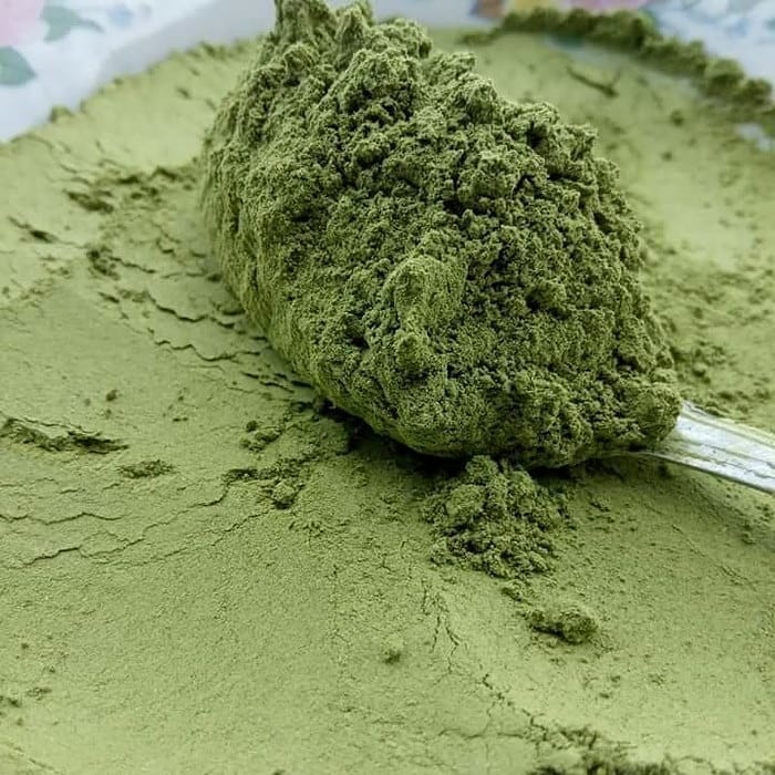 Exactly what is kratom