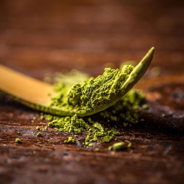 Discover if Kratom causes dehydration and how to stay hydrated while using it. Get answers in our blog for a healthier Kratom experience.